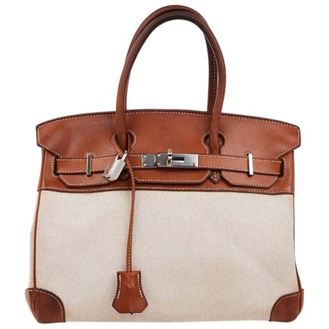 hermes decke second hand|hermes bags for sale.